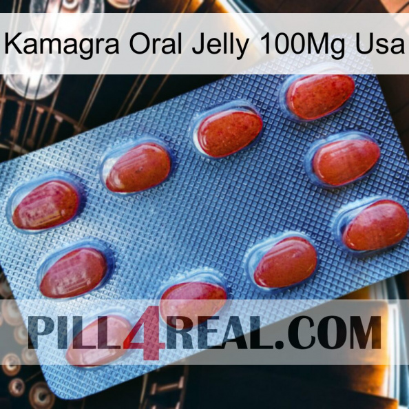 Kamagra Oral Jelly 100Mg Usa 06.jpg